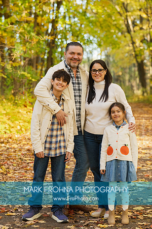 Escobedo Family Fall 2025-38