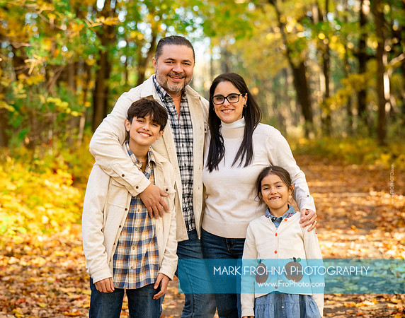 Escobedo Family Fall 2025-37