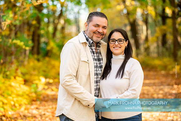 Escobedo Family Fall 2025-36