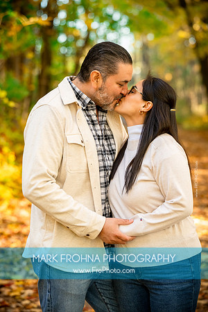 Escobedo Family Fall 2025-35