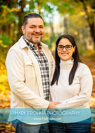 Escobedo Family Fall 2025-33