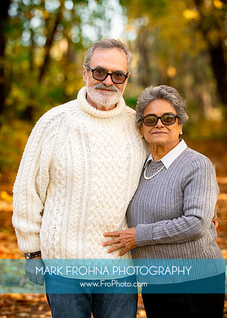 Escobedo Family Fall 2025-31