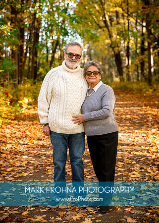 Escobedo Family Fall 2025-32