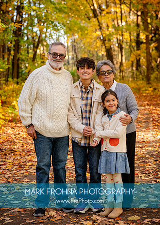 Escobedo Family Fall 2025-29