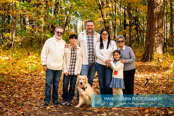 Escobedo Family Fall 2025-28