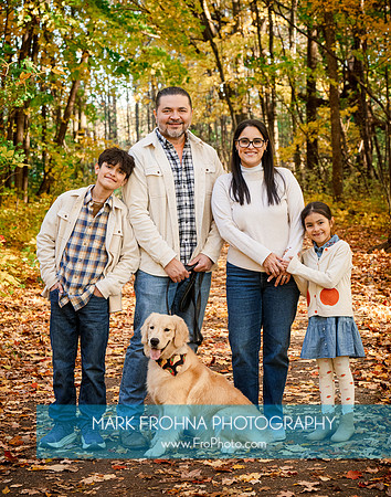 Escobedo Family Fall 2025-23-2