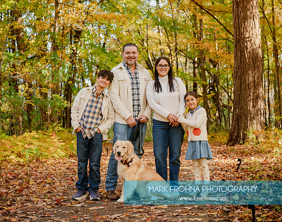 Escobedo Family Fall 2025-24
