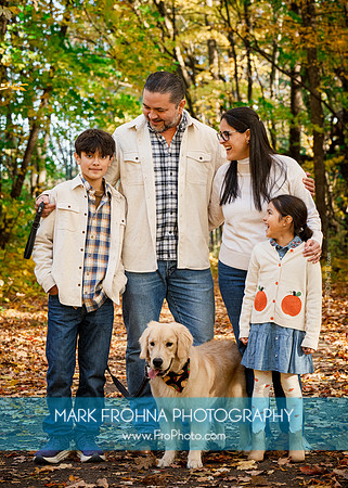 Escobedo Family Fall 2025-21
