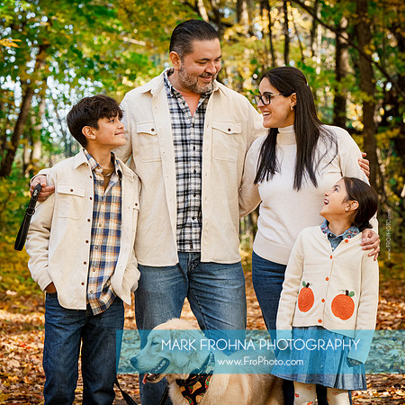 Escobedo Family Fall 2025-22