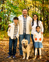 Escobedo Family Fall 2025-19