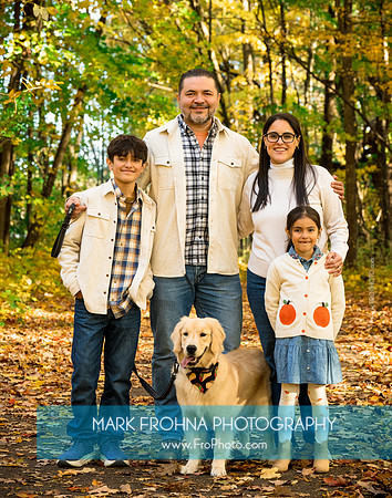 Escobedo Family Fall 2025-19