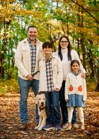 Escobedo Family Fall 2025-18