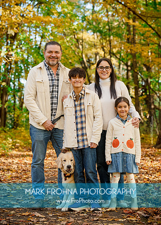 Escobedo Family Fall 2025-18