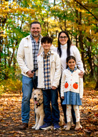Escobedo Family Fall 2025-17