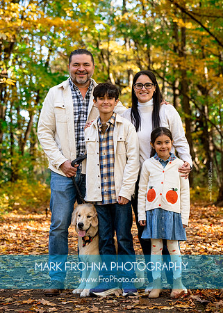Escobedo Family Fall 2025-17