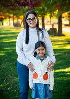 Escobedo Family Fall 2025-12