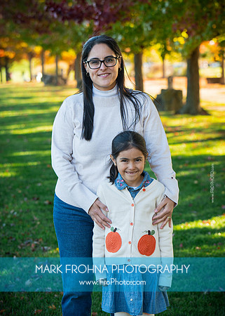 Escobedo Family Fall 2025-12