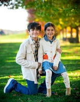 Escobedo Family Fall 2025-6