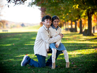 Escobedo Family Fall 2025-5