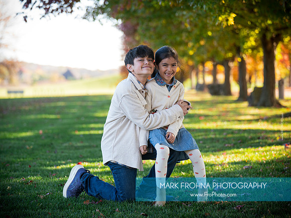 Escobedo Family Fall 2025-5