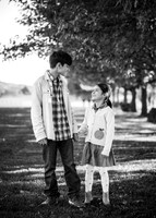 Escobedo Family Fall 2025-4-2