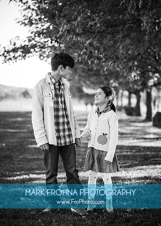 Escobedo Family Fall 2025-4-2