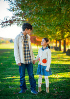 Escobedo Family Fall 2025-4