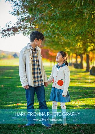 Escobedo Family Fall 2025-4
