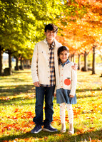 Escobedo Family Fall 2025-1-2