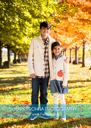 Escobedo Family Fall 2025-1-2