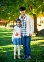 Escobedo Family Fall 2025-3