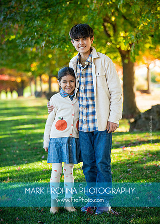 Escobedo Family Fall 2025-3