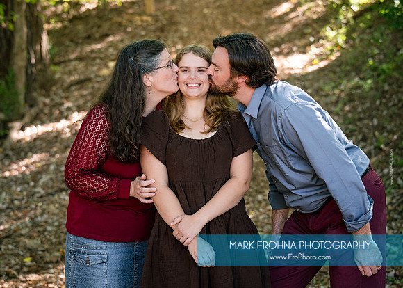 Denten Family Fall 2025-23