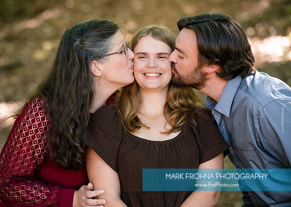 Denten Family Fall 2025-24