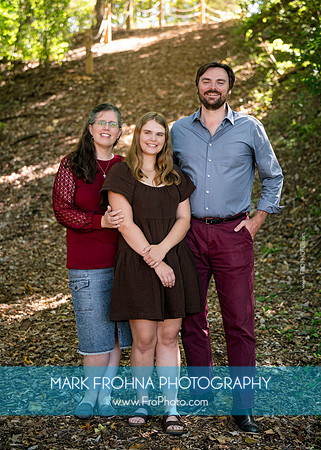 Denten Family Fall 2025-22
