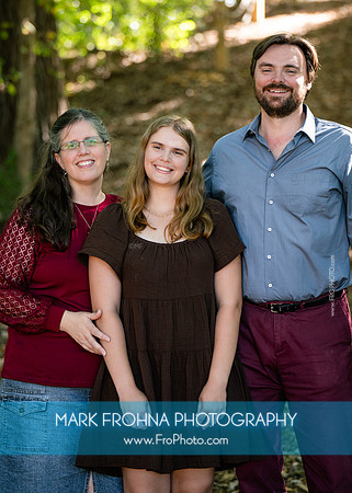 Denten Family Fall 2025-21