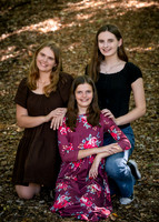 Denten Family Fall 2025-12
