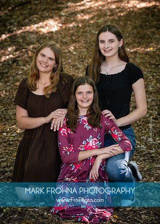 Denten Family Fall 2025-12