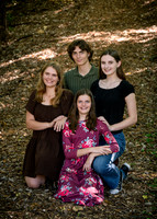 Denten Family Fall 2025-13