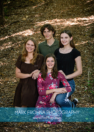 Denten Family Fall 2025-13