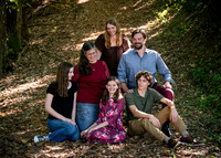 Denten Family Fall 2025-8