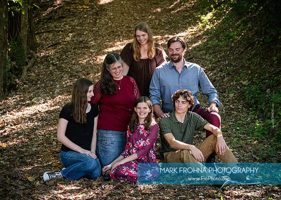 Denten Family Fall 2025-8