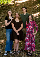 Denten Family Fall 2025-11