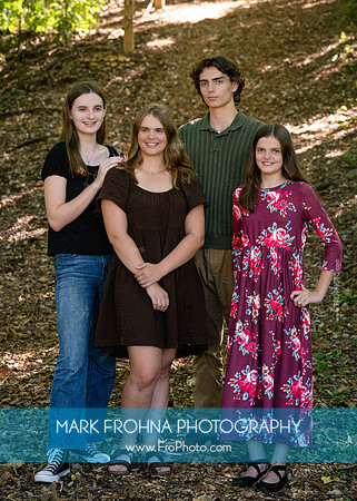 Denten Family Fall 2025-11