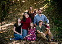 Denten Family Fall 2025-9