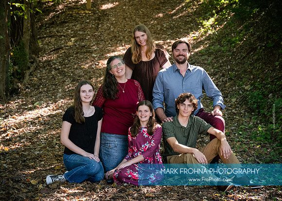 Denten Family Fall 2025-9