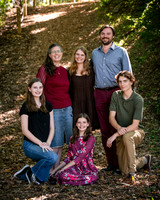 Denten Family Fall 2025-7