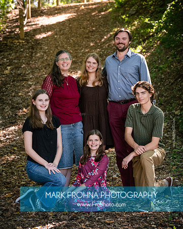 Denten Family Fall 2025-7