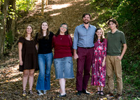 Denten Family Fall 2025-6