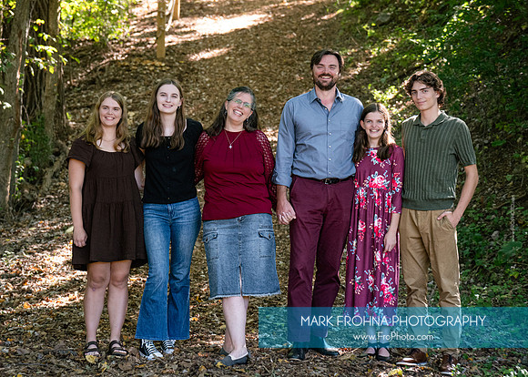Denten Family Fall 2025-6